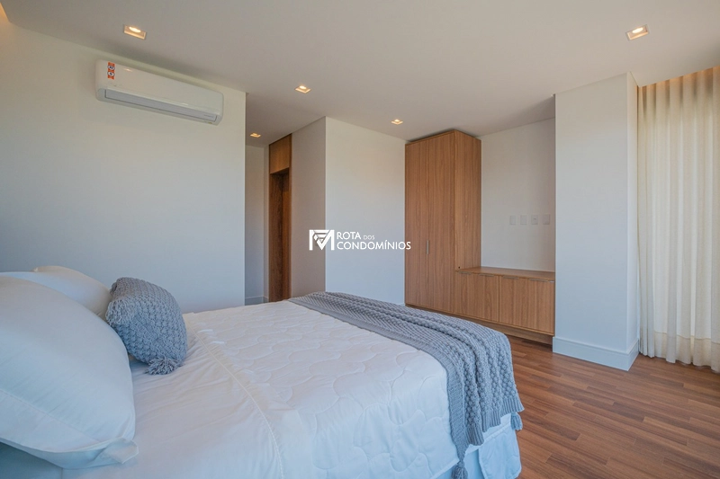 : 52ª foto da galeria de imagens do imóvel