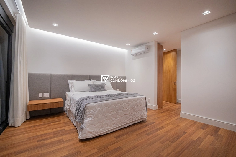 : 106ª foto da galeria de imagens do imóvel