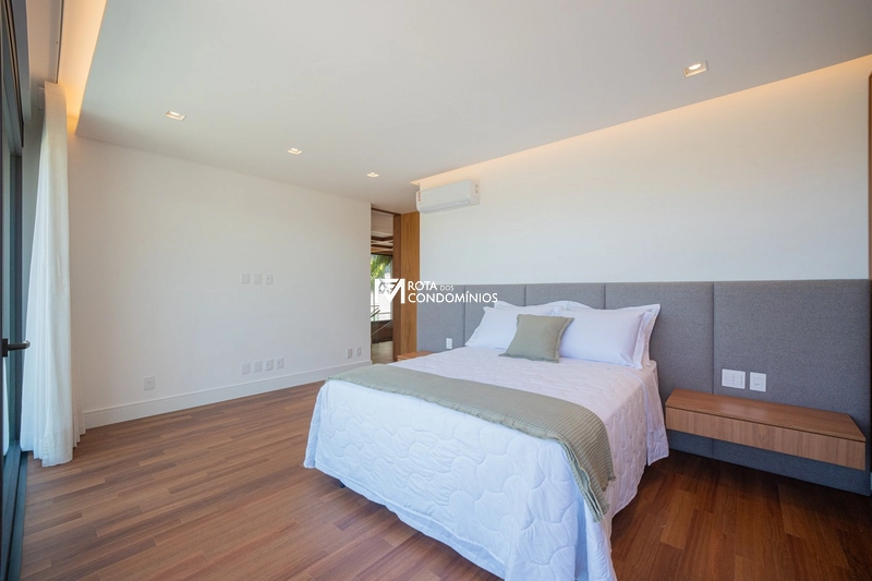 : 40ª foto da galeria de imagens do imóvel