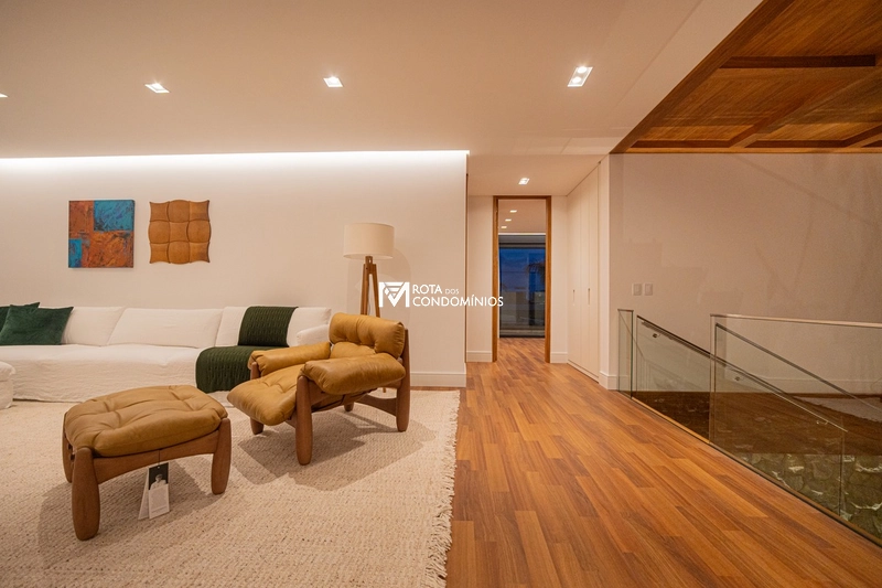 : 91ª foto da galeria de imagens do imóvel