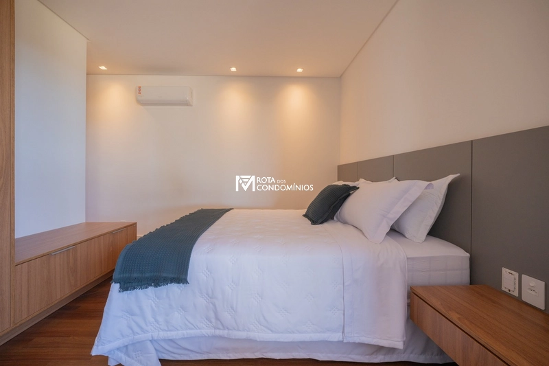 : 6ª foto da galeria de imagens do imóvel