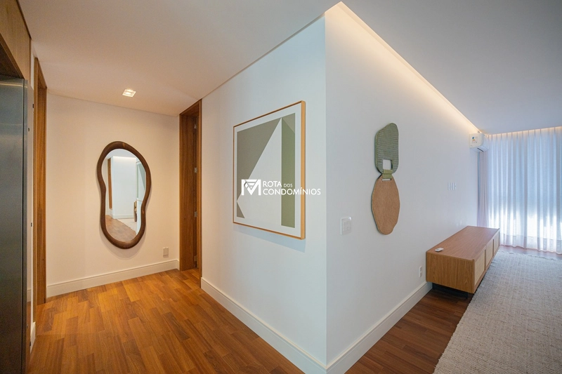 : 48ª foto da galeria de imagens do imóvel