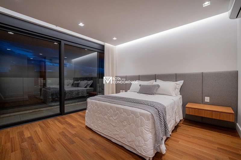 : 111ª foto da galeria de imagens do imóvel