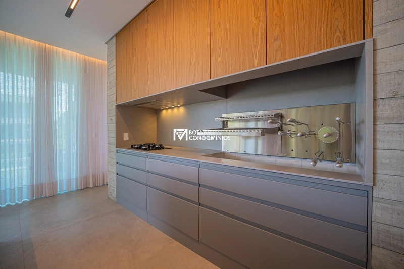 : 33ª foto da galeria de imagens do imóvel