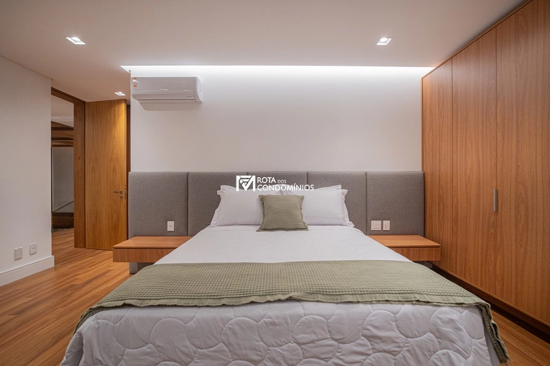 : 99ª foto da galeria de imagens do imóvel