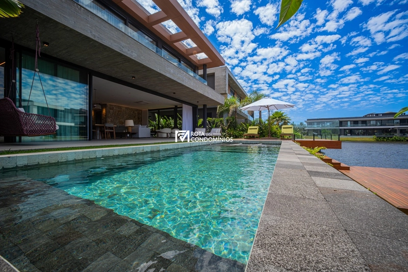 : 24ª foto da galeria de imagens do imóvel