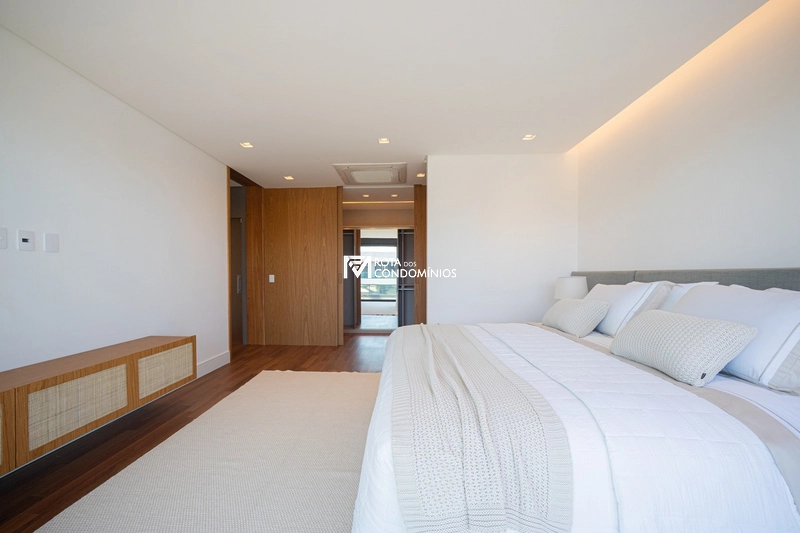 : 55ª foto da galeria de imagens do imóvel