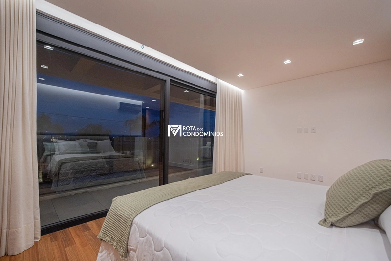 : 102ª foto da galeria de imagens do imóvel