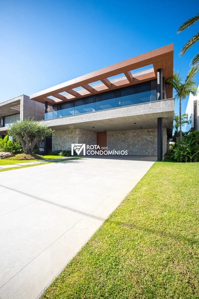 : 1ª foto da galeria de imagens do imóvel