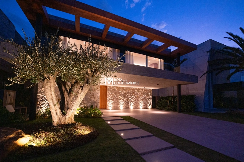 : 83ª foto da galeria de imagens do imóvel