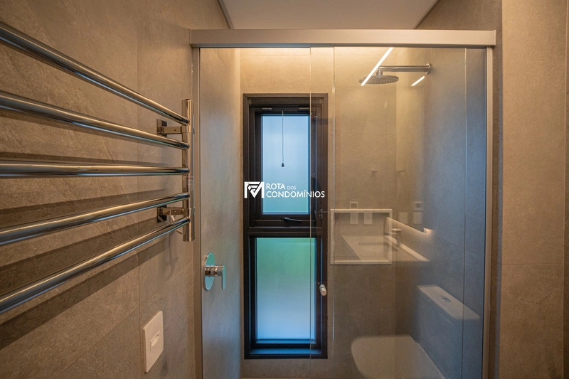 : 8ª foto da galeria de imagens do imóvel