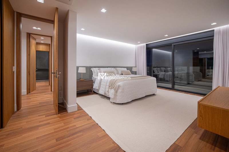 : 121ª foto da galeria de imagens do imóvel