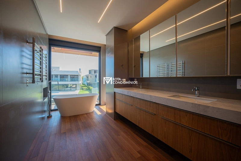 : 67ª foto da galeria de imagens do imóvel