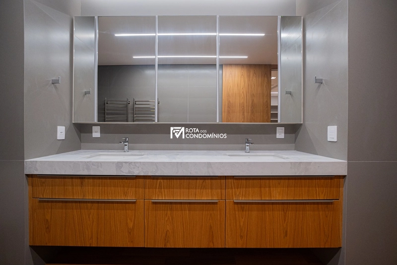 : 119ª foto da galeria de imagens do imóvel