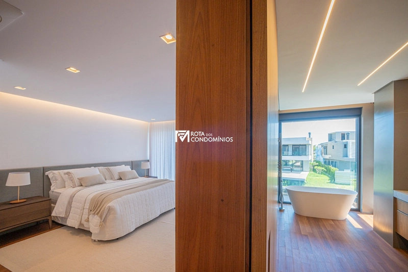 : 69ª foto da galeria de imagens do imóvel