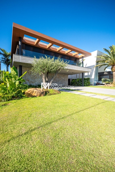 : 2ª foto da galeria de imagens do imóvel