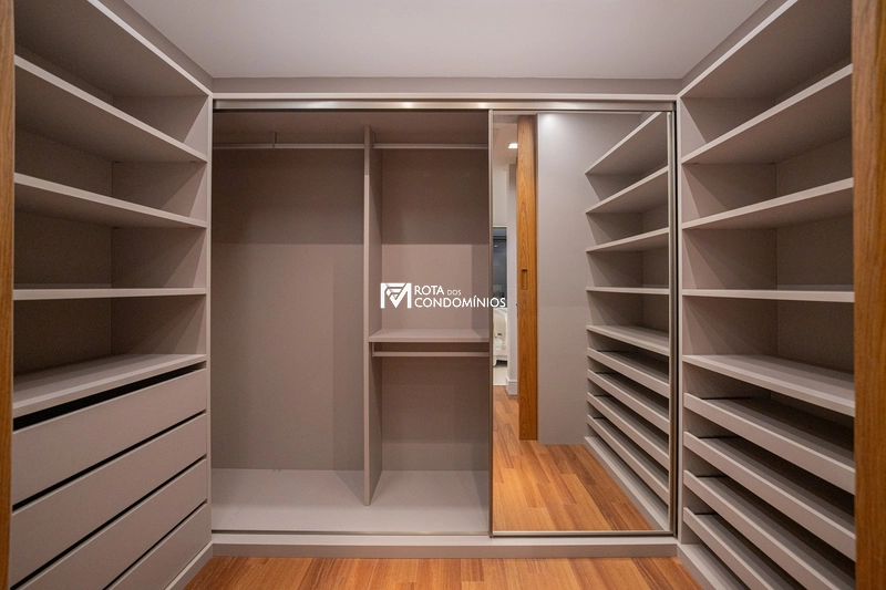 : 116ª foto da galeria de imagens do imóvel