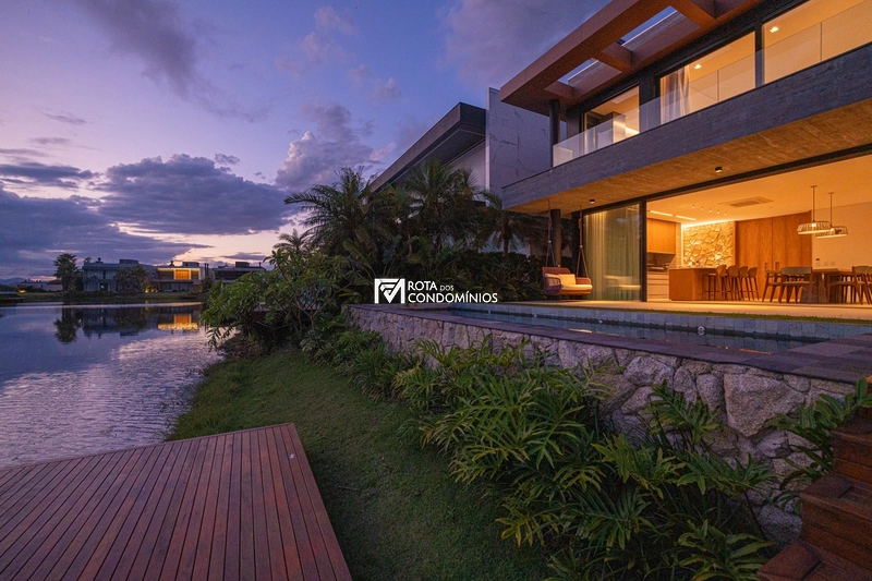 : 76ª foto da galeria de imagens do imóvel