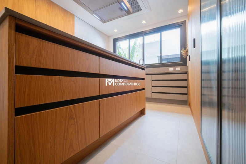 : 16ª foto da galeria de imagens do imóvel