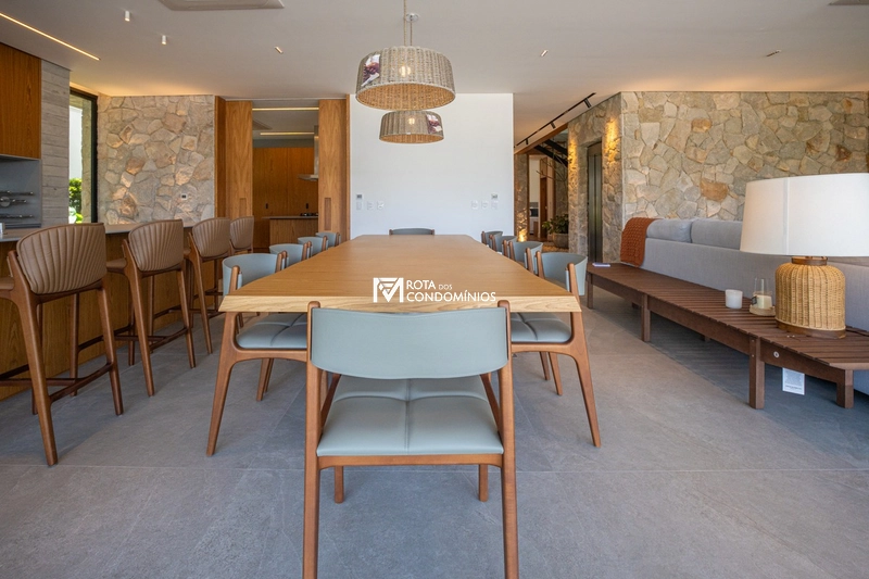 : 30ª foto da galeria de imagens do imóvel