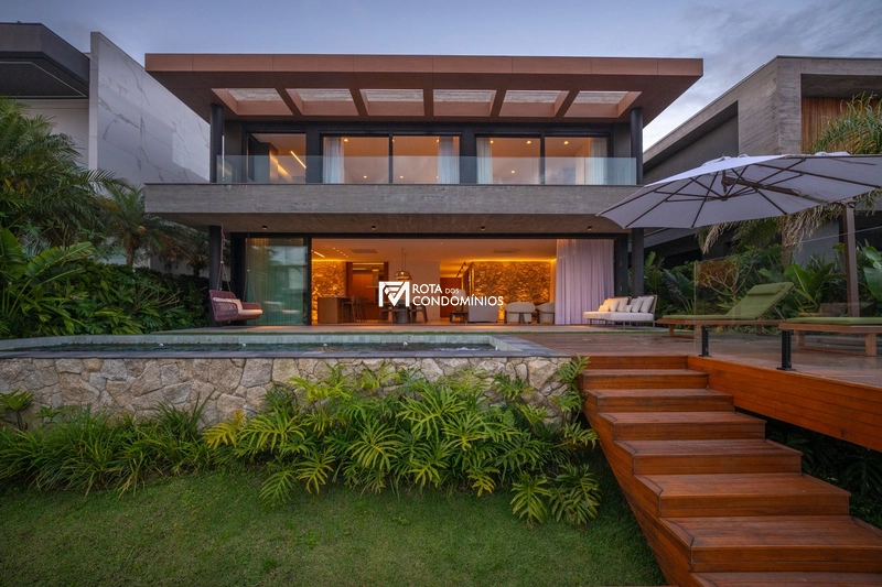 : 70ª foto da galeria de imagens do imóvel