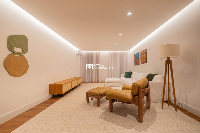 : 88ª foto da galeria de imagens do imóvel