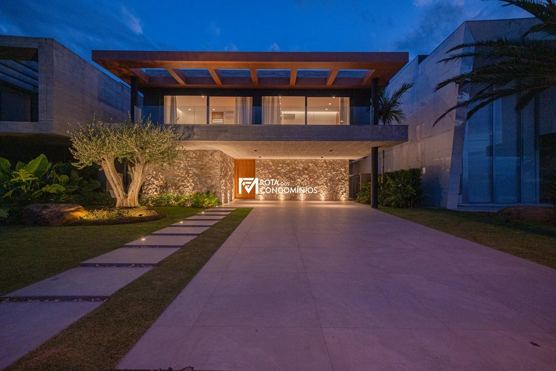 : 84ª foto da galeria de imagens do imóvel