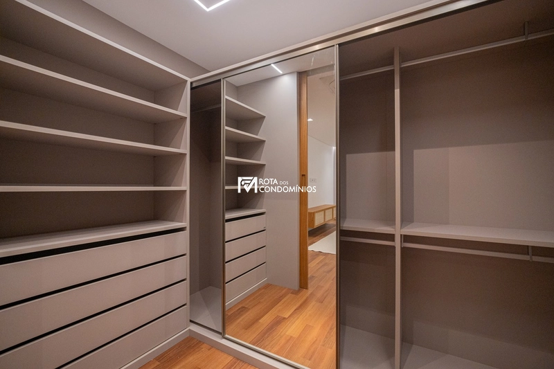 : 115ª foto da galeria de imagens do imóvel