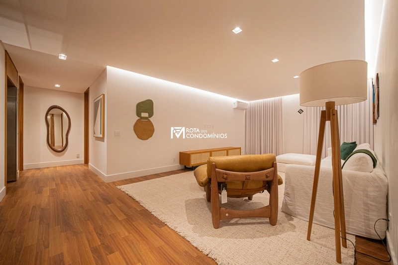 : 92ª foto da galeria de imagens do imóvel