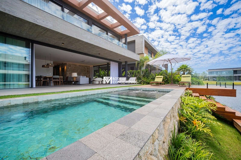 : 18ª foto da galeria de imagens do imóvel