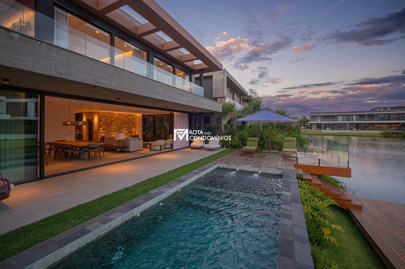 : 72ª foto da galeria de imagens do imóvel