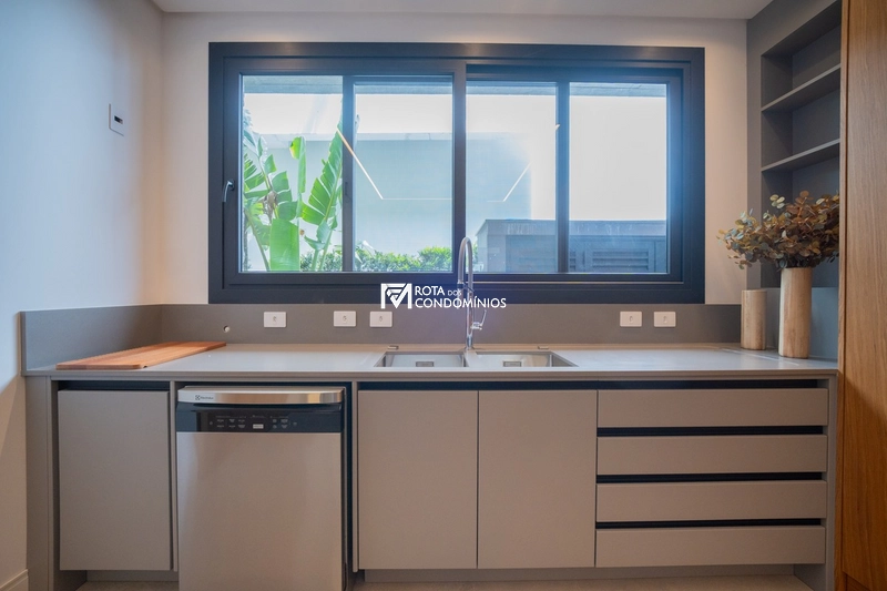 : 14ª foto da galeria de imagens do imóvel