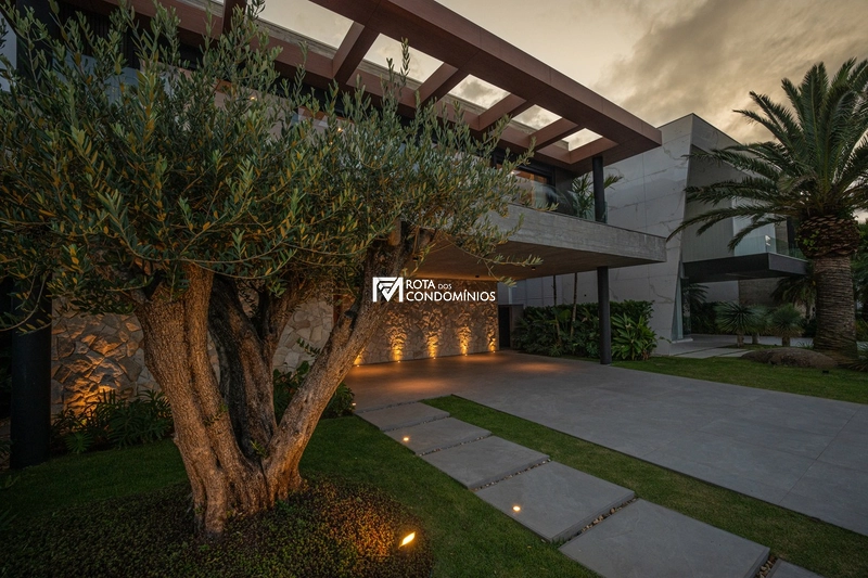 : 73ª foto da galeria de imagens do imóvel