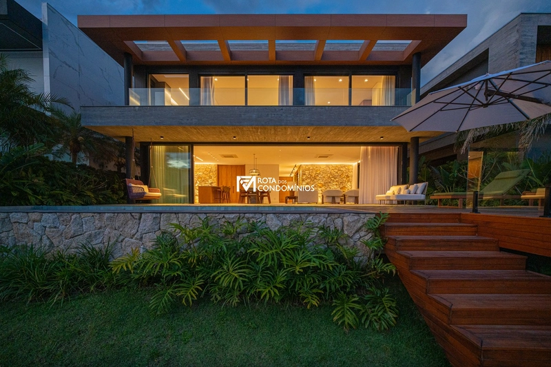 : 75ª foto da galeria de imagens do imóvel