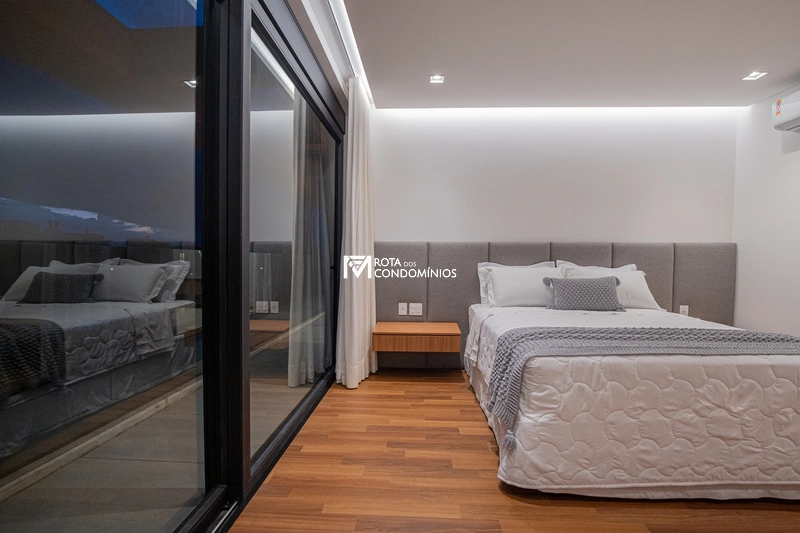 : 107ª foto da galeria de imagens do imóvel