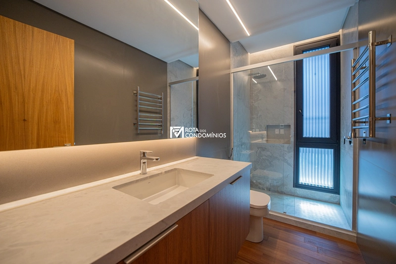 : 44ª foto da galeria de imagens do imóvel