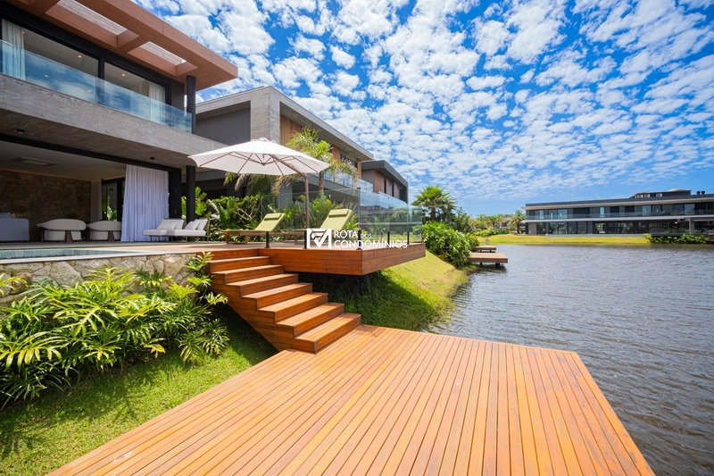 : 19ª foto da galeria de imagens do imóvel