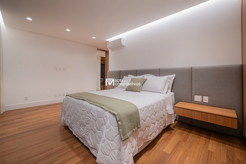 : 100ª foto da galeria de imagens do imóvel