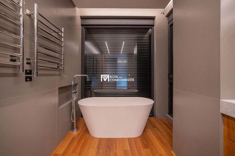 : 64ª foto da galeria de imagens do imóvel