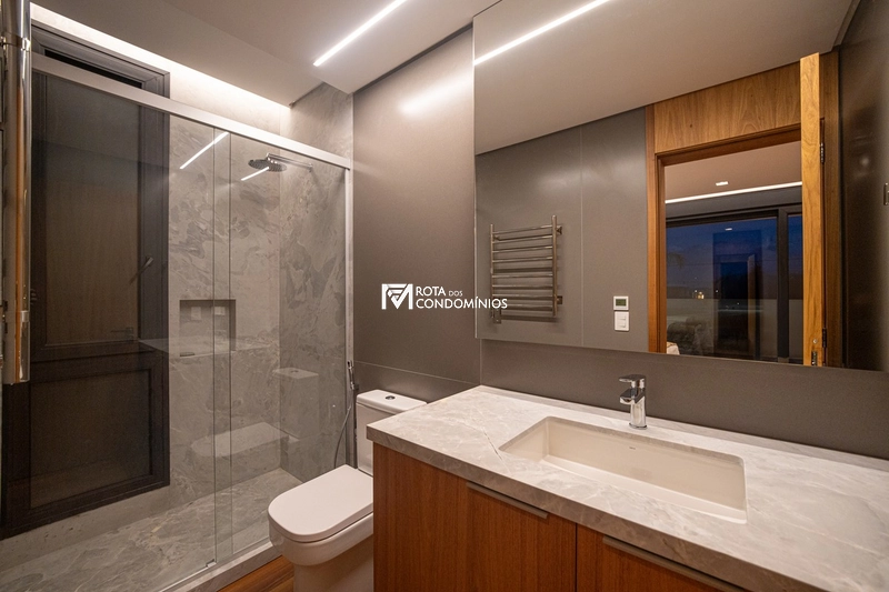 : 96ª foto da galeria de imagens do imóvel