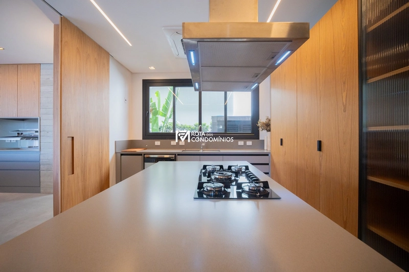 : 11ª foto da galeria de imagens do imóvel