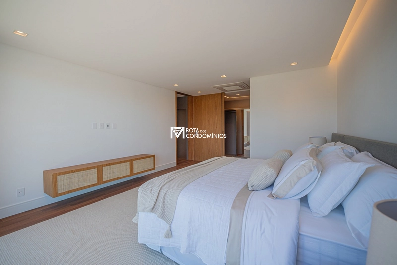 : 60ª foto da galeria de imagens do imóvel