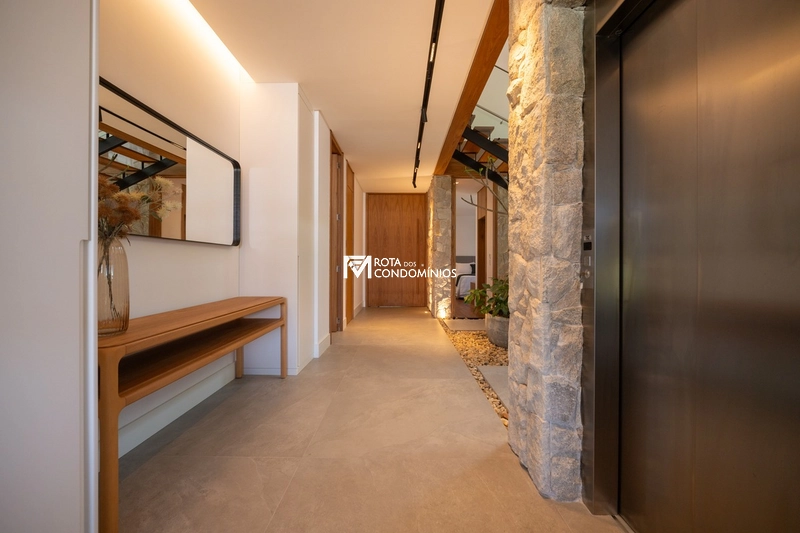 : 4ª foto da galeria de imagens do imóvel