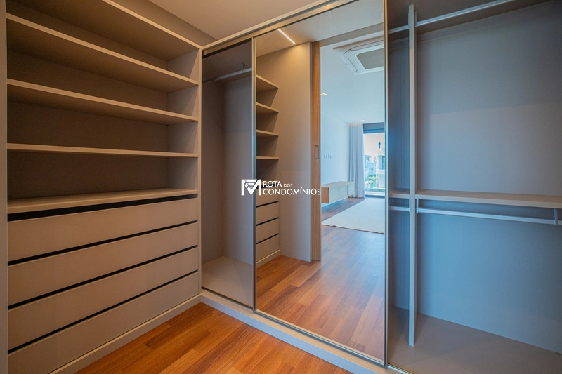 : 54ª foto da galeria de imagens do imóvel