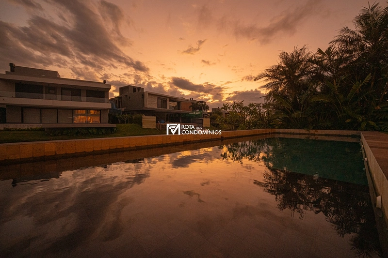 : 74ª foto da galeria de imagens do imóvel