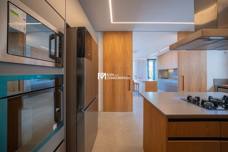 : 9ª foto da galeria de imagens do imóvel