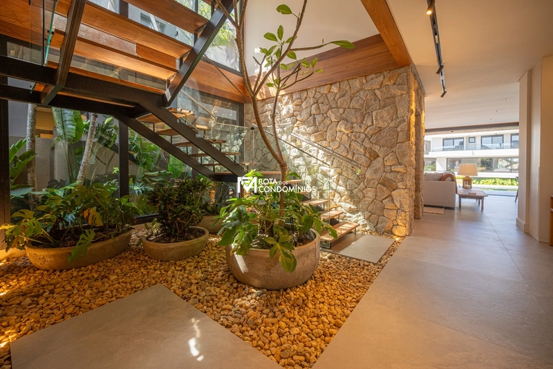 : 3ª foto da galeria de imagens do imóvel