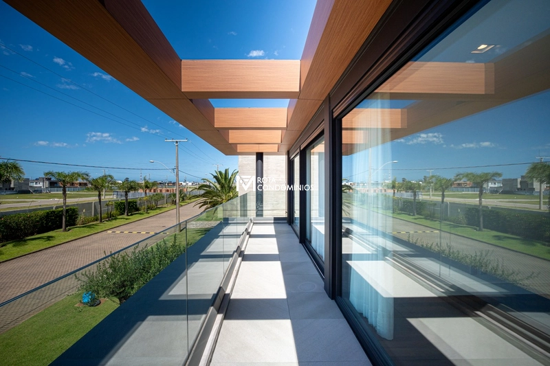 : 43ª foto da galeria de imagens do imóvel