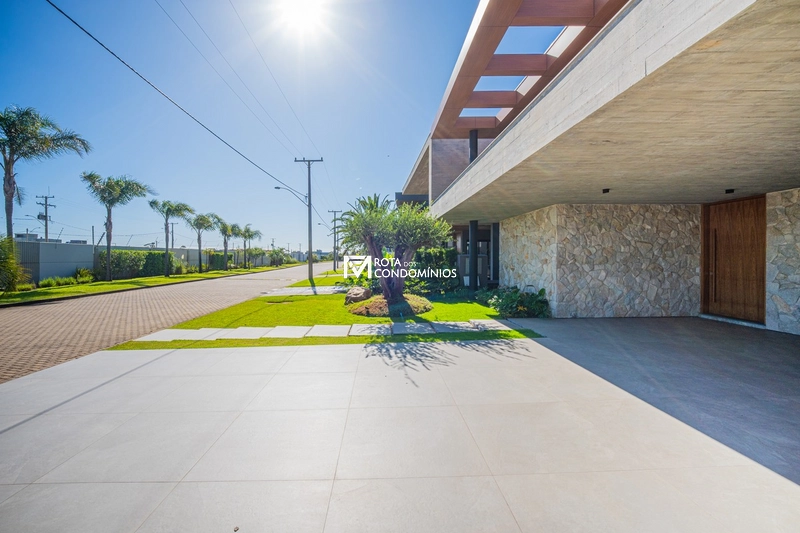 : 3ª foto da galeria de imagens do imóvel