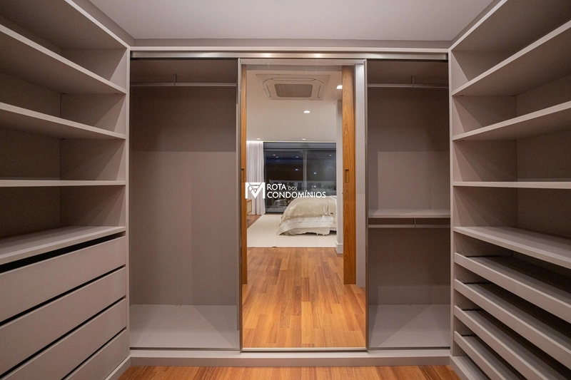 : 117ª foto da galeria de imagens do imóvel